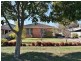 62 Crossen Street, Echuca VIC 3564