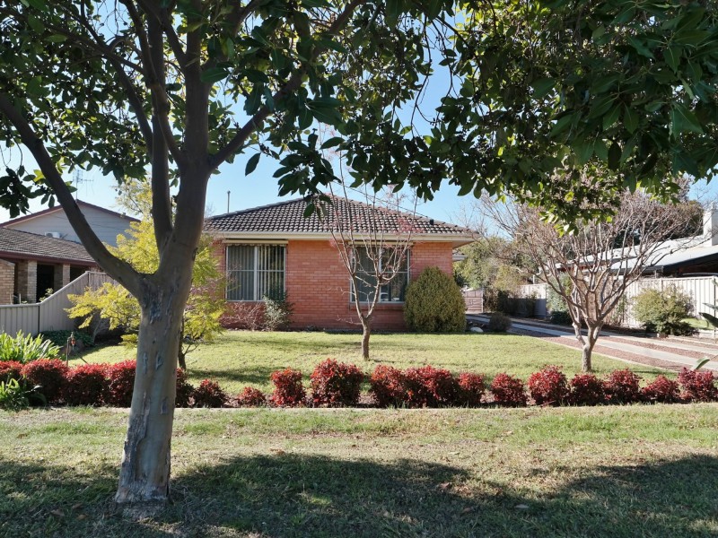 62 Crossen Street, Echuca VIC 3564