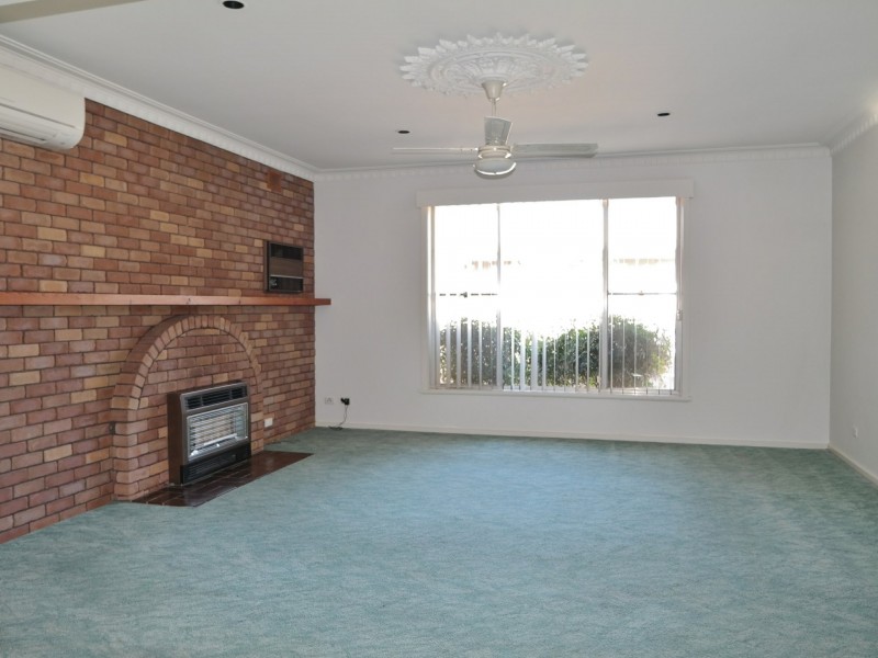 62 Crossen Street, Echuca VIC 3564