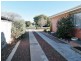 62 Crossen Street, Echuca VIC 3564