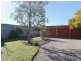 62 Crossen Street, Echuca VIC 3564