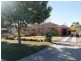 62 Crossen Street, Echuca VIC 3564