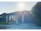 4 Cochrane Street, Echuca VIC 3564