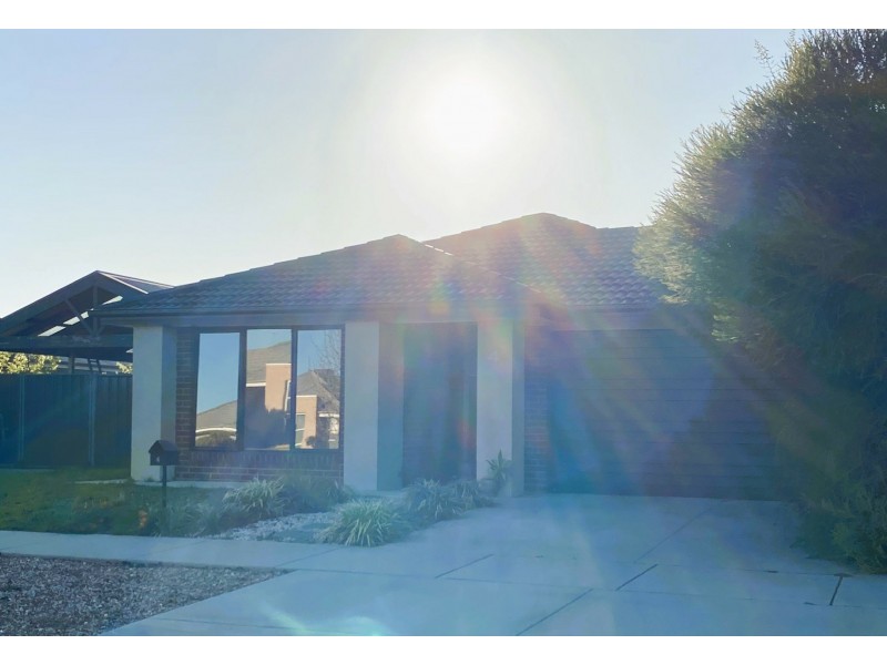 4 Cochrane Street, Echuca VIC 3564