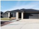 4 Cochrane Street, Echuca VIC 3564