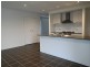 4 Cochrane Street, Echuca VIC 3564