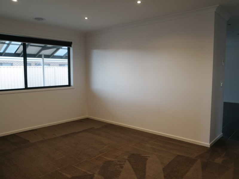 4 Cochrane Street, Echuca VIC 3564