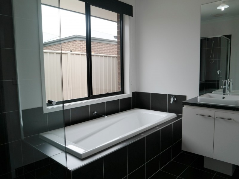 4 Cochrane Street, Echuca VIC 3564