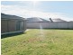 4 Cochrane Street, Echuca VIC 3564