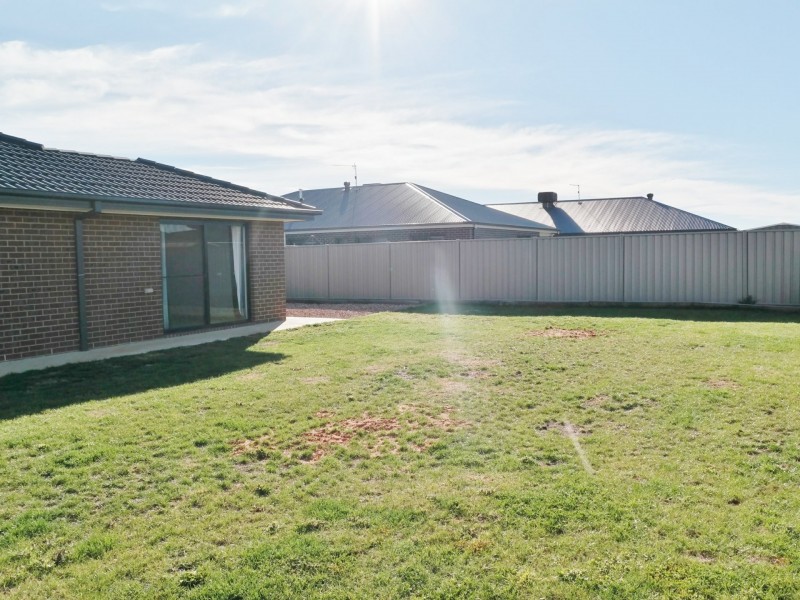 4 Cochrane Street, Echuca VIC 3564