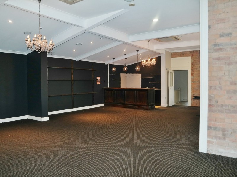 554 High Street, Echuca VIC 3564