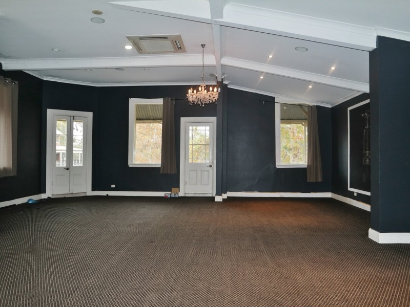 554 High Street, Echuca VIC 3564