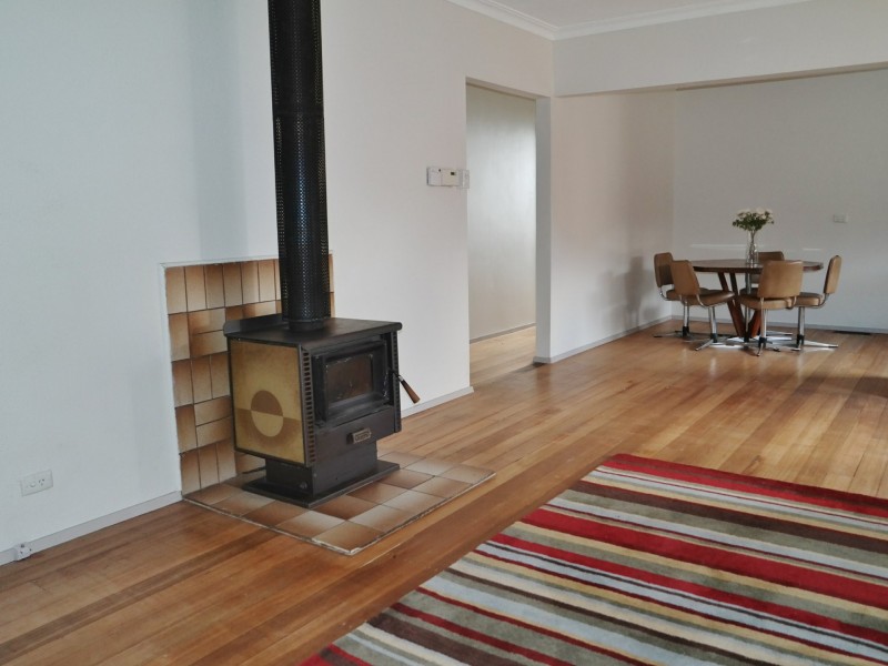 250 Ogilvie Avenue, Echuca VIC 3564