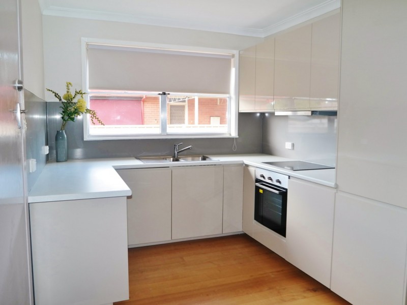 250 Ogilvie Avenue, Echuca VIC 3564