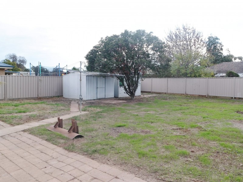 250 Ogilvie Avenue, Echuca VIC 3564