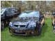 Rich River Hire Cars, Echuca VIC 3564