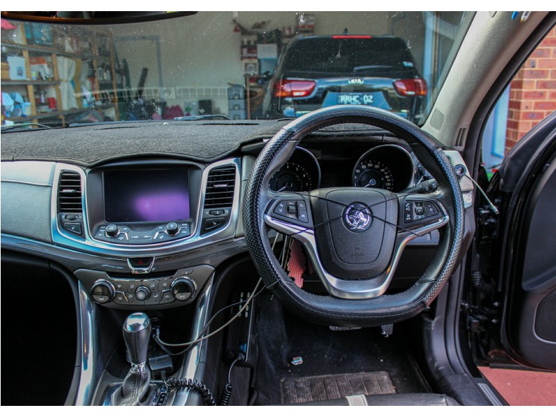 Rich River Hire Cars, Echuca VIC 3564