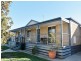 4 Darling Street, Echuca VIC 3564