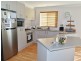 4 Darling Street, Echuca VIC 3564