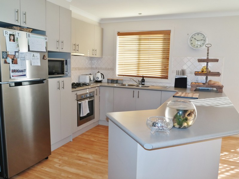 4 Darling Street, Echuca VIC 3564