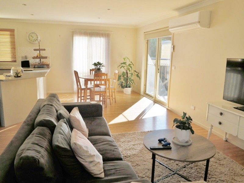 4 Darling Street, Echuca VIC 3564