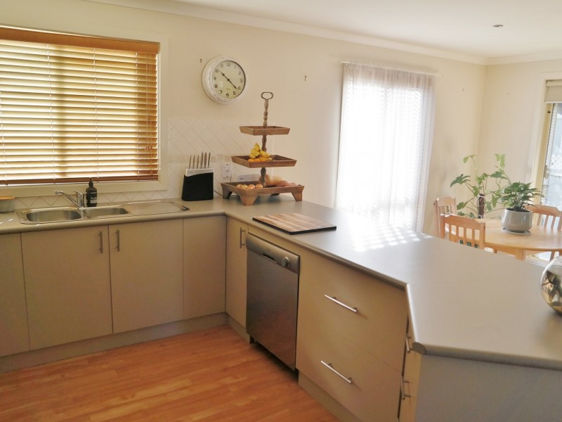 4 Darling Street, Echuca VIC 3564