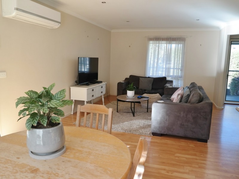 4 Darling Street, Echuca VIC 3564