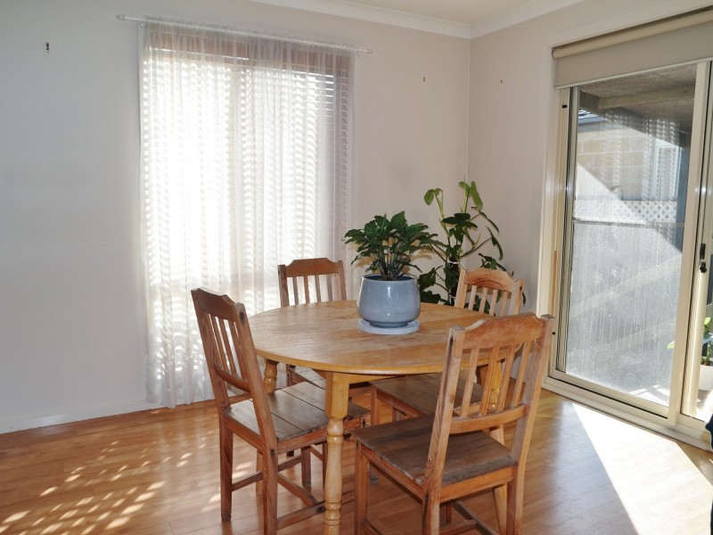 4 Darling Street, Echuca VIC 3564
