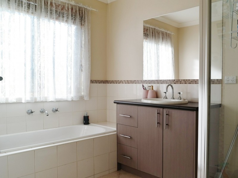 4 Darling Street, Echuca VIC 3564