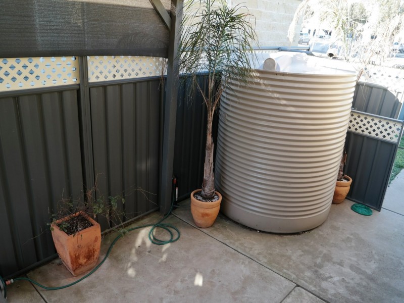 4 Darling Street, Echuca VIC 3564