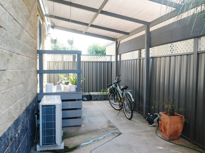 4 Darling Street, Echuca VIC 3564