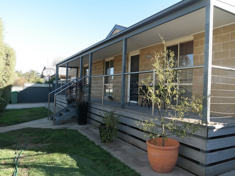 4 Darling Street, Echuca VIC 3564