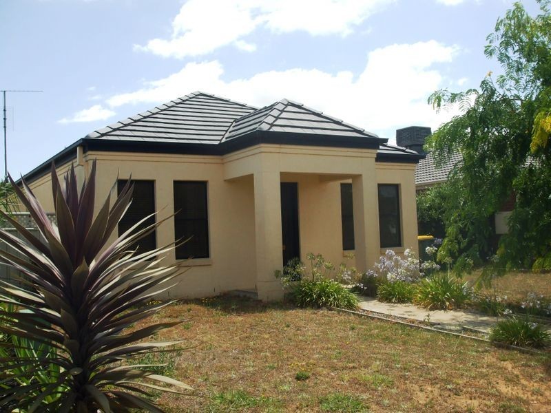 9 Ibis Way, Moama NSW 2731