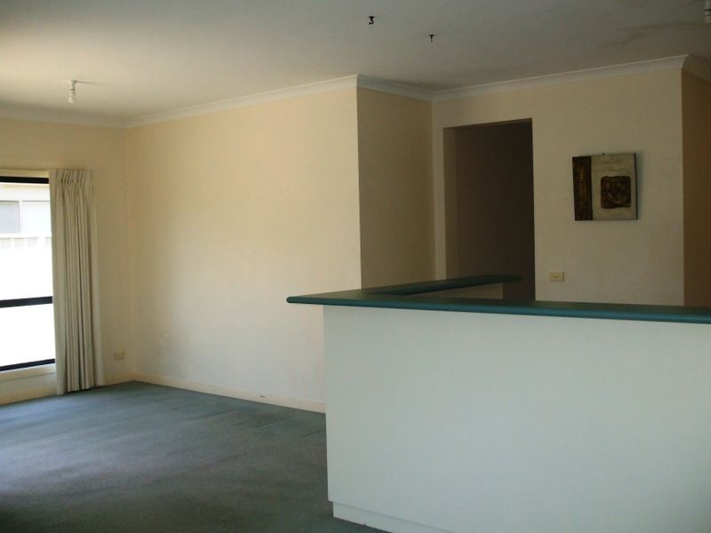 9 Ibis Way, Moama NSW 2731