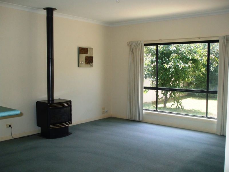 9 Ibis Way, Moama NSW 2731