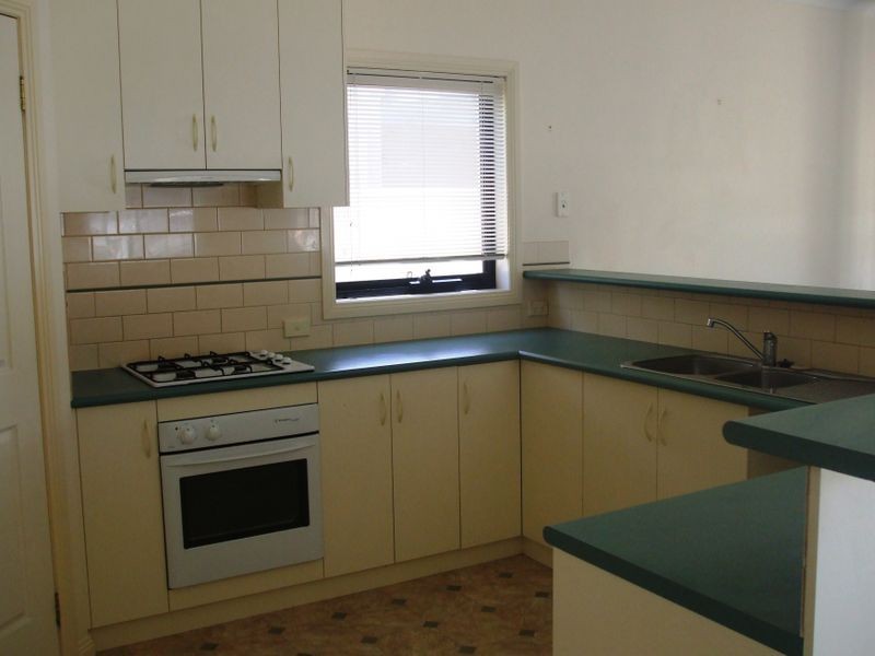 9 Ibis Way, Moama NSW 2731