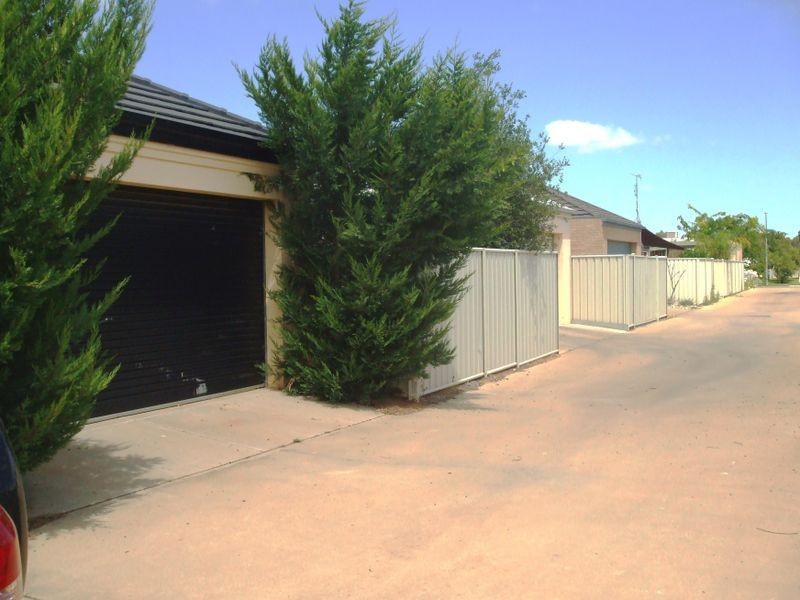 9 Ibis Way, Moama NSW 2731