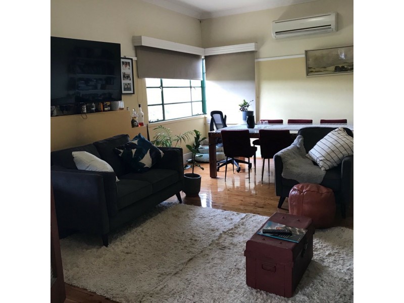 333 High Street, Echuca VIC 3564