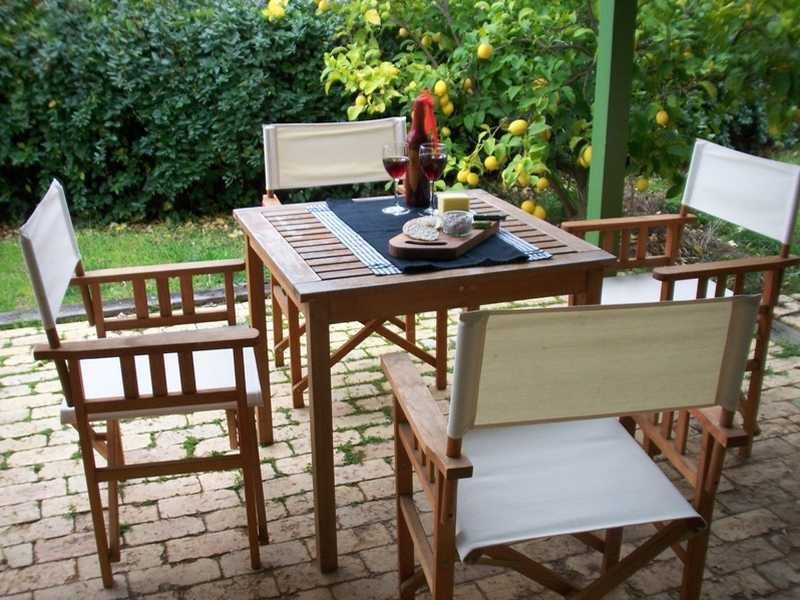 333 High Street, Echuca VIC 3564