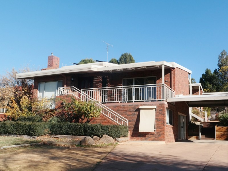 8 Ruby Court, Moama NSW 2731