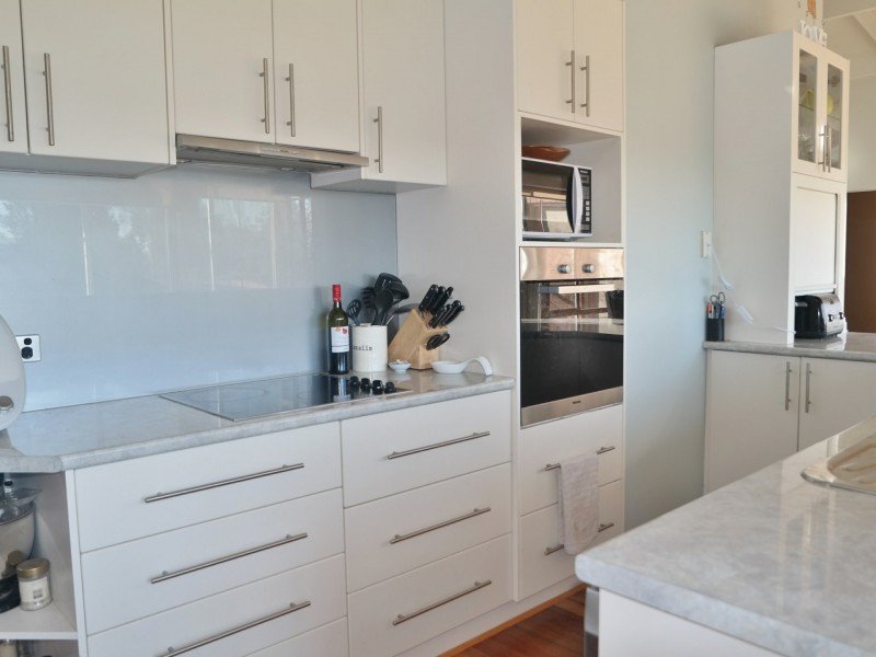 8 Ruby Court, Moama NSW 2731