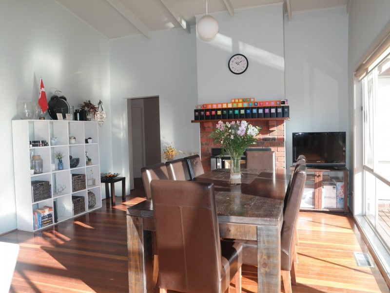 8 Ruby Court, Moama NSW 2731