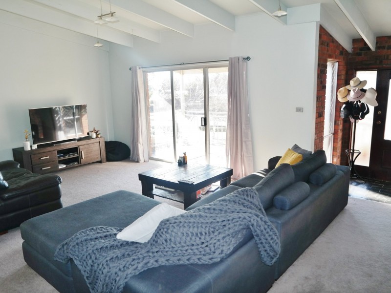 8 Ruby Court, Moama NSW 2731