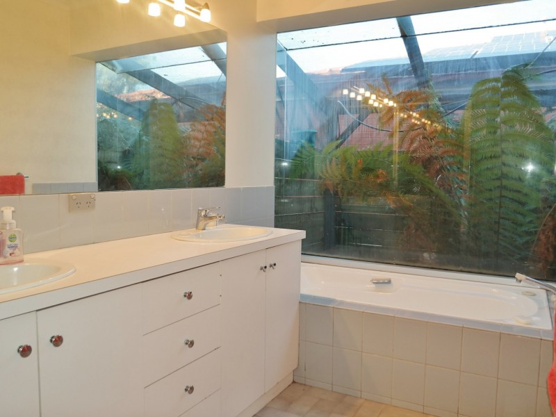 8 Ruby Court, Moama NSW 2731