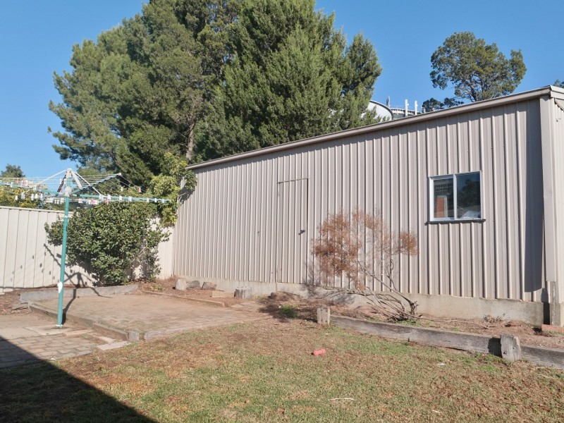 8 Ruby Court, Moama NSW 2731