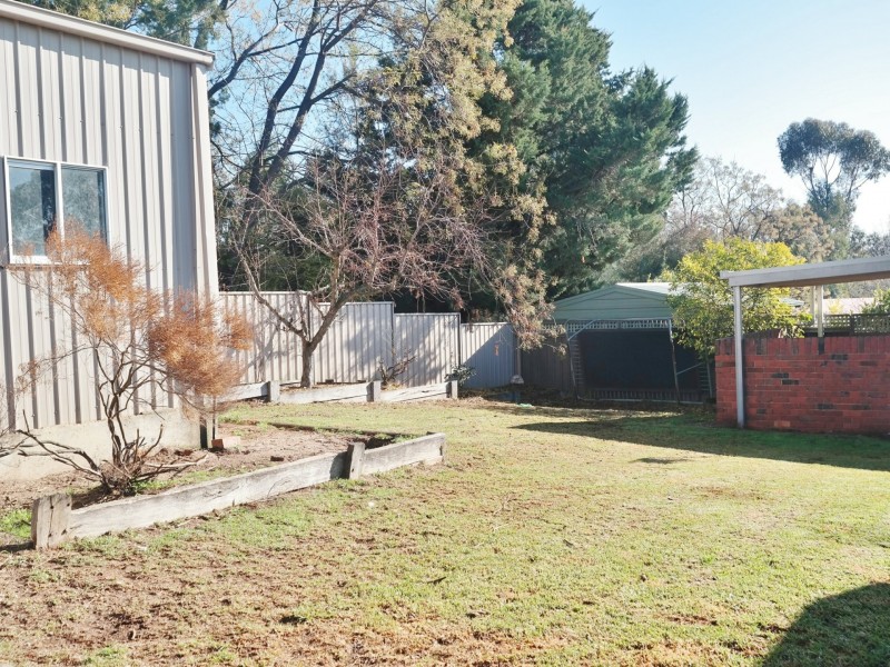 8 Ruby Court, Moama NSW 2731