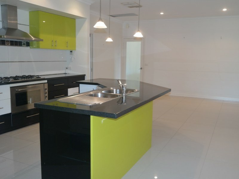 4 Blue Gum Court, Moama NSW 2731