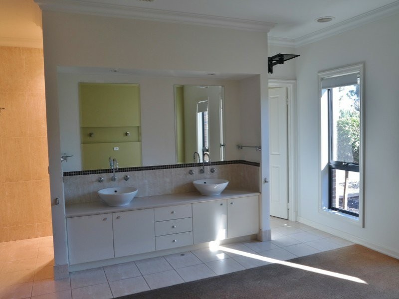 4 Blue Gum Court, Moama NSW 2731