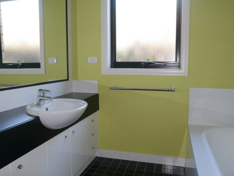 4 Blue Gum Court, Moama NSW 2731