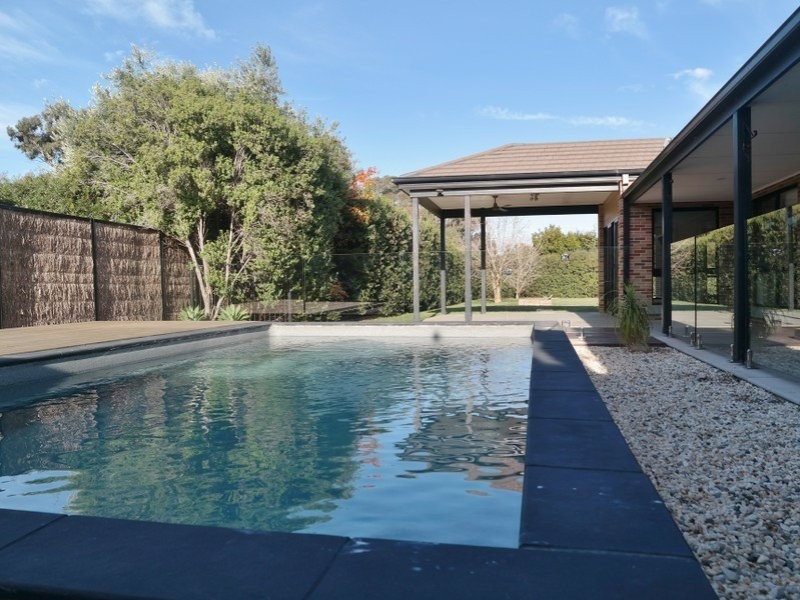 4 Blue Gum Court, Moama NSW 2731